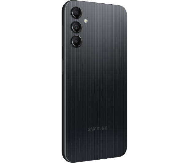 Samsung Galaxy A14 4/64GB Black 15W - 1124384 - zdjęcie 7